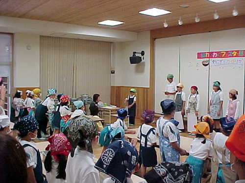 Mvc078s