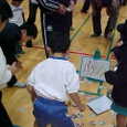 Mvc015s