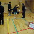 Mvc016s