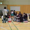 Mvc029s