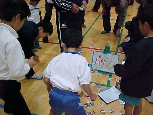 Mvc015s