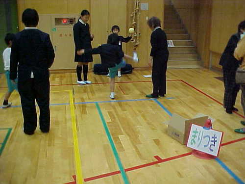 Mvc016s