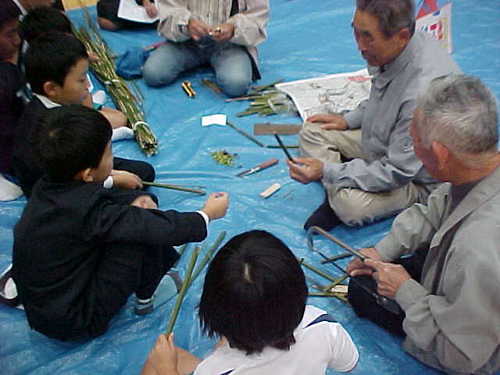 Mvc021s