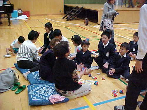 Mvc025s