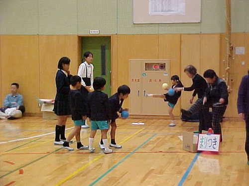 Mvc027s
