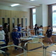 Mvc058s