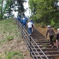 Mvc062s