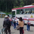 Mvc072s