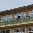 Mvc074s