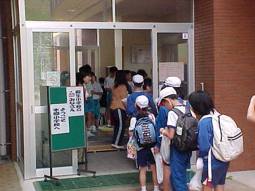 Mvc051s