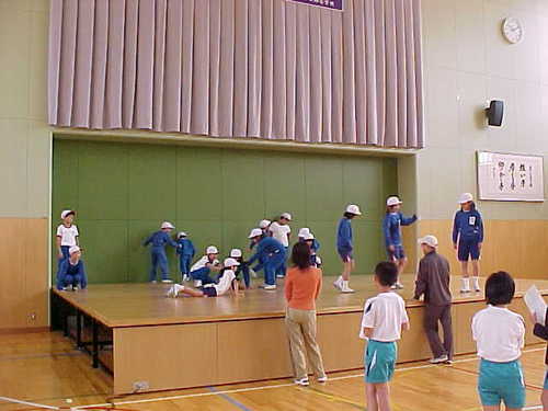 Mvc055s