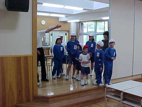 Mvc057s
