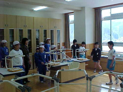 Mvc058s