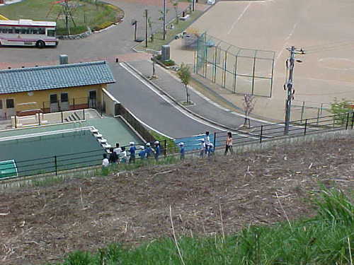 Mvc060s