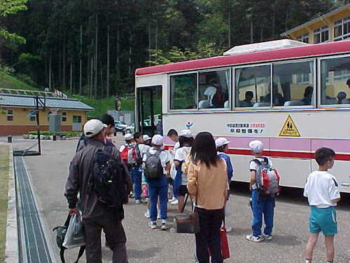 Mvc072s
